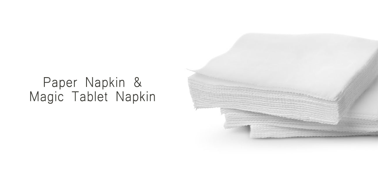 Paper Napkins - Buy Paper Napkins and Other Personal Care Online in India.