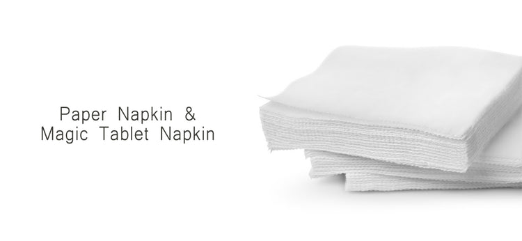Paper Napkins - Buy Paper Napkins and Other Personal Care Online in India.