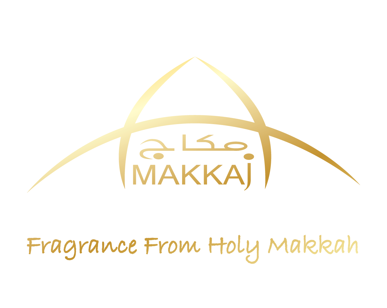 MAKKAJ PERFUMES