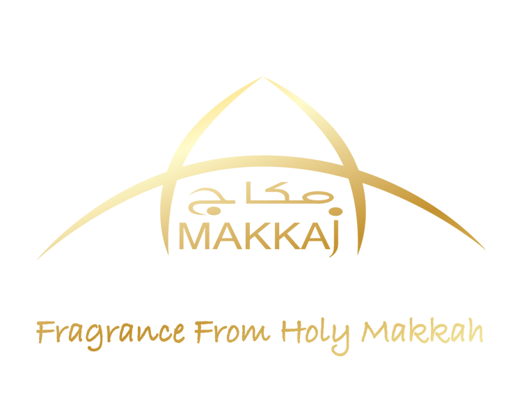 MAKKAJ PERFUMES
