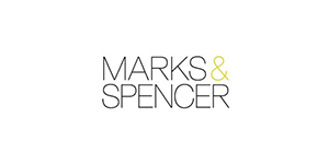 MARKS & SPENCER - Buy Premium Marks & Spencer Perfume, Deodorant, and More Online in India