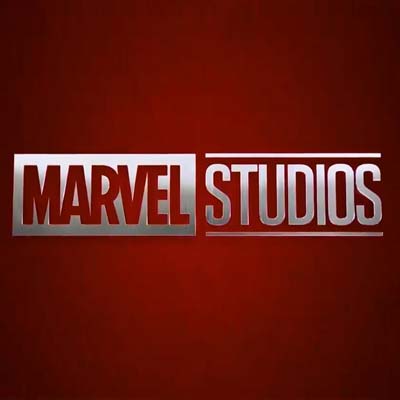 MARVEL