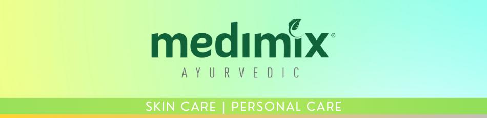 Medimix-Skincare