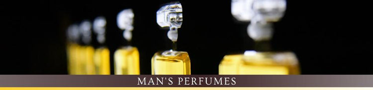 Men Perfume - Buy Men Indian and Imported Perfume Online in India