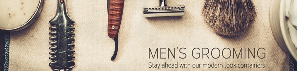 Men's Grooming - Buy Razor, Shaving Cream, Foam, and more Online in India.