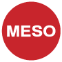 MESO