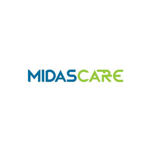 MIDAS CARE