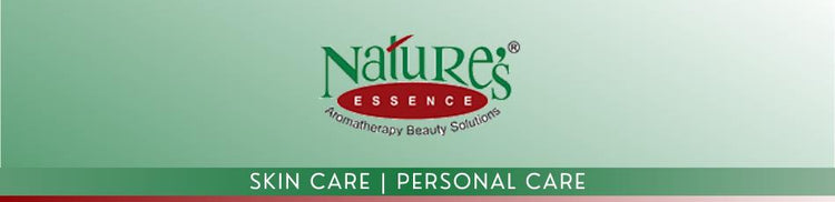 Natures essence-skincare