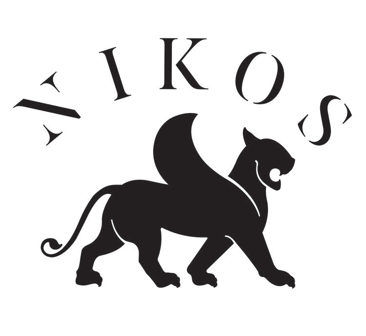 NIKOS
