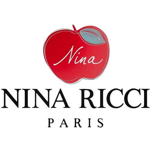 NINA RICCI