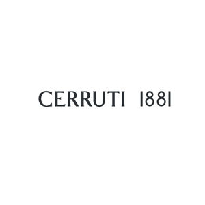 NINO CERRUTTI
