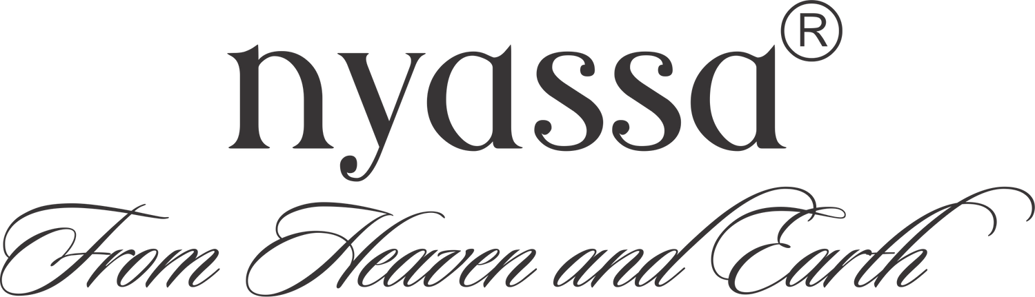 NYASSA