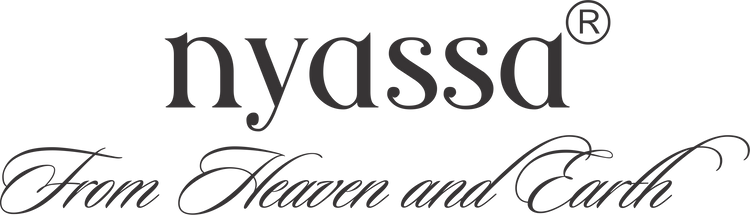 NYASSA