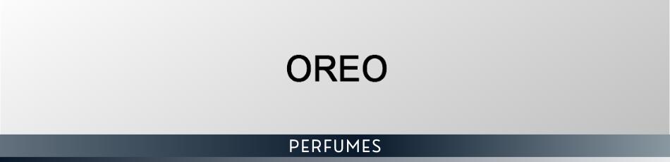 oreo-perfumes