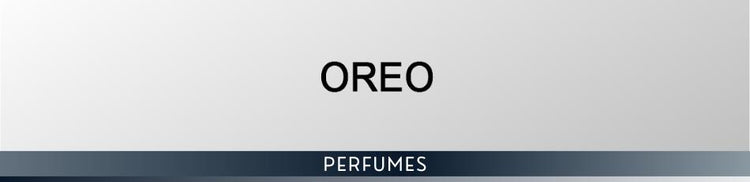 oreo-perfumes