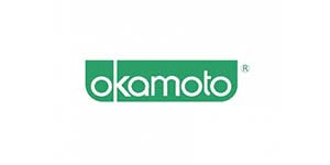 OKAMOTOÂ - Buy Okamoto Condoms and more Online in India.