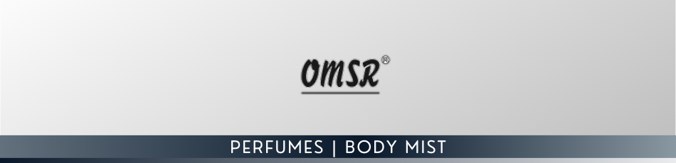 Omsr-perfume-bodymist