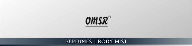 Omsr-perfume-bodymist