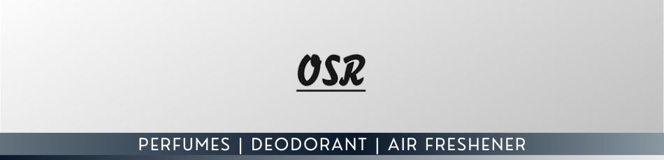 Osr-perfume-deodorant