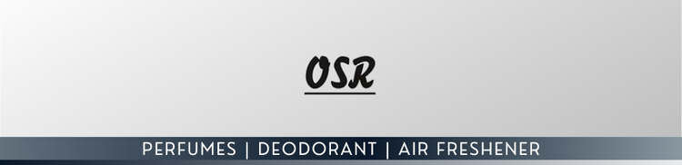 Osr-perfume-deodorant