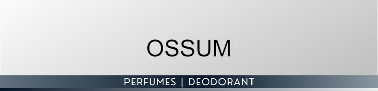 Ossum-perfume-deodotant