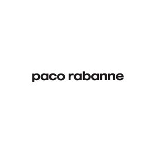 PACO RABANNE