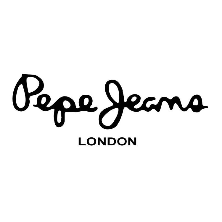 PEPE JEANS LONDON