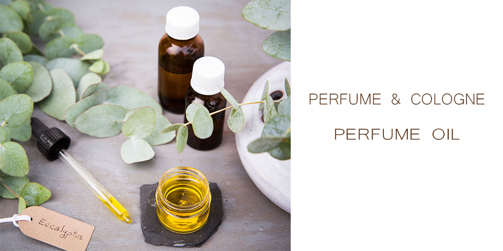 Perfume Oil - Buy Perfume Oil at Lowest Price Online in India