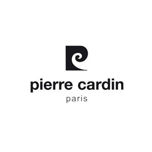 PIERRE CARDIN