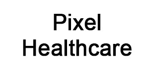 Pixel Healthcare - Buy Pixel Healthcare products Online in India