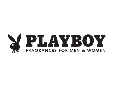 PLAYBOY - Buy Premium Playboy Perfume, Deodorant at BelleGirl LifeStyle Online in India.