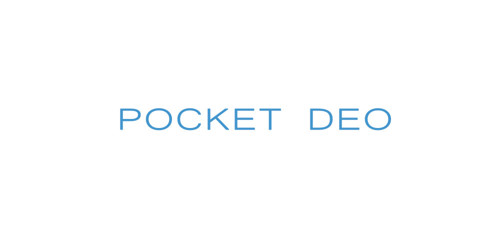 Pocket Deo - Buy Fogg Pocket Deo and more Online in India