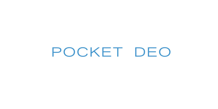 Pocket Deo - Buy Fogg Pocket Deo and more Online in India