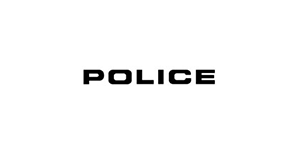 POLICE - Buy Luxurious Police Perfume for all your Formal Parties. Long-Lasting and Strong Fragrance. 