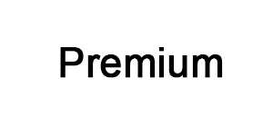 PREMIUM - Buy Premium Air Freshener, Talc and More Online in India