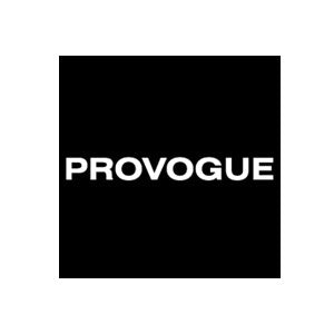 PROVOGUE