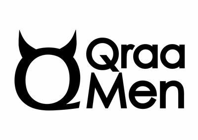 QRAAMEN