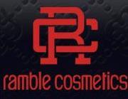 RAMBLE COSMETICS