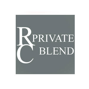 RC PRIVATE BLEND