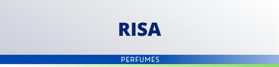 Risa-Perfumes