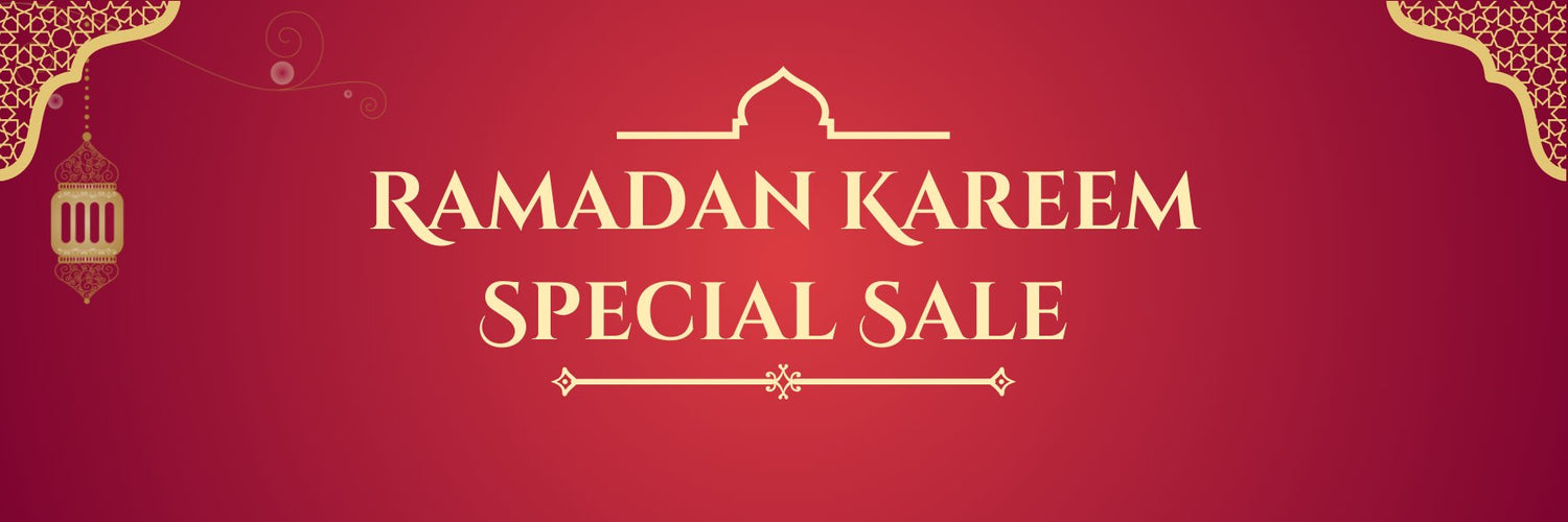 Ramadan Fragrance Festival - Shop Oudh Attar, Oudh Perfume and more Online in India. 
