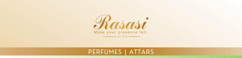 Rasasi-perfumes-attar