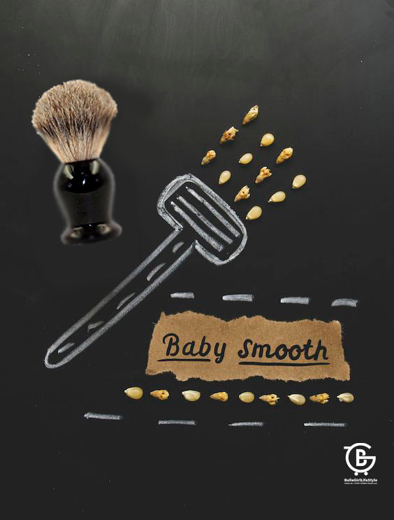 Razors & Razor Blades upto 25% off