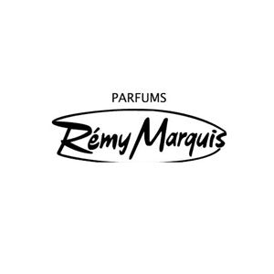 Remy Marquis