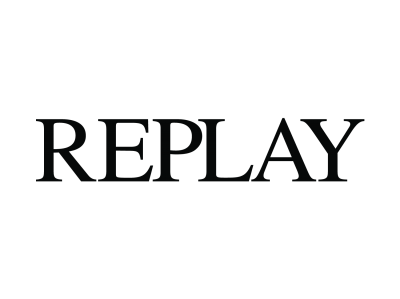 REPLAY