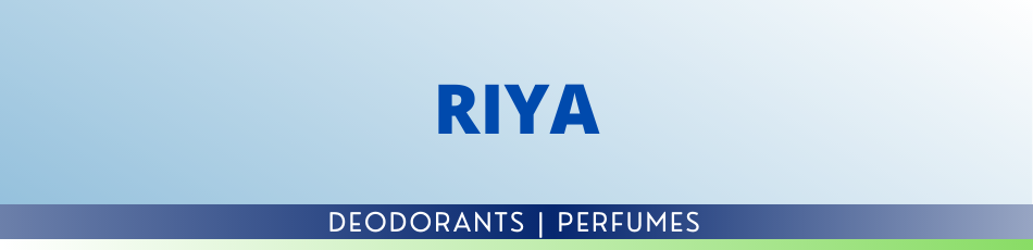 Riya-Deodorant-Perfume