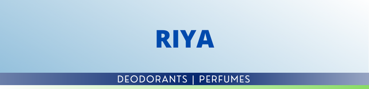 Riya-Deodorant-Perfume