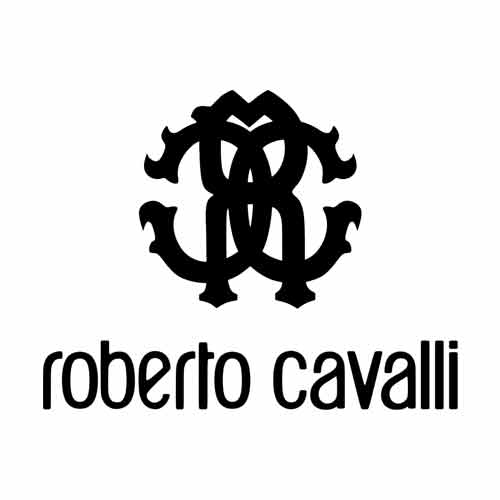 ROBERTO CAVALLI