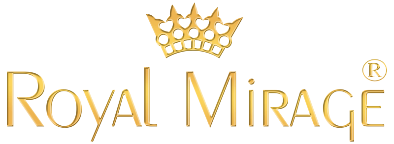 ROYAL MIRAGE