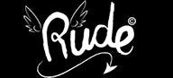 RUDE COSMETICS